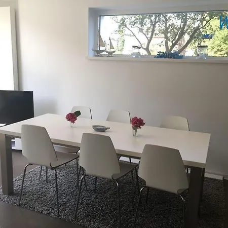 Wangehues ヴァンガーオーゲ