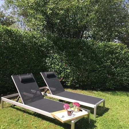 Wangehues * ヴァンガーオーゲ